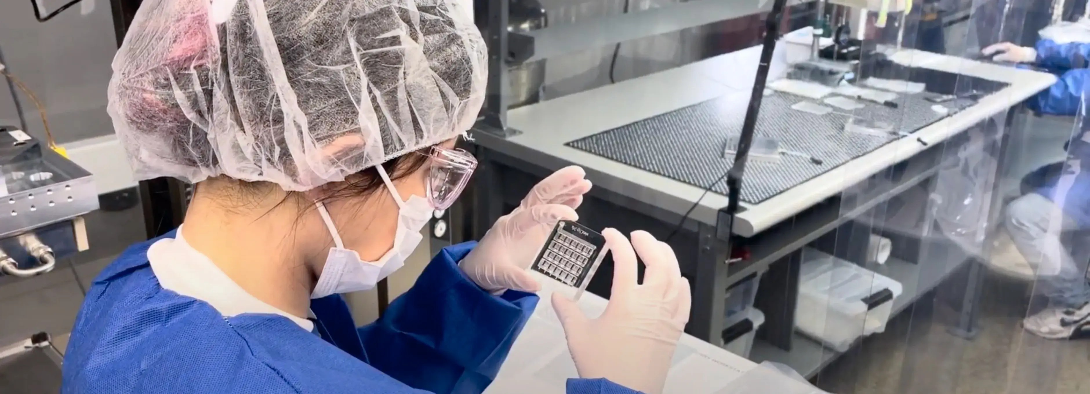 Precision Molding Design Guidelines Edge Precision - Best Gradient Images in Desktop